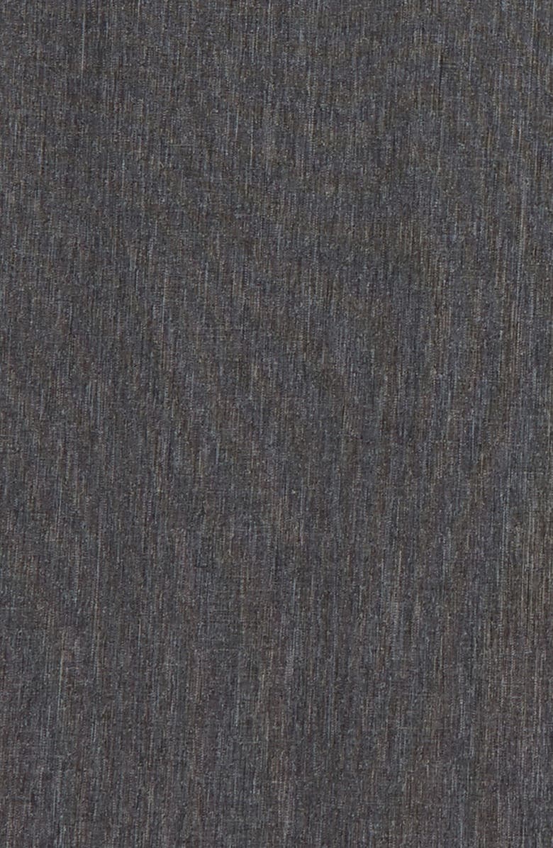 Quiksilver Union Amphibian Shorts, Alternate, color, 