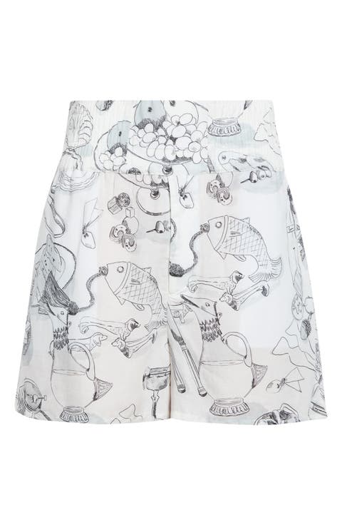Le Boxer Boxer Shorts