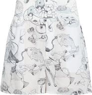 Jacquemus Le Boxer Boxer Shorts