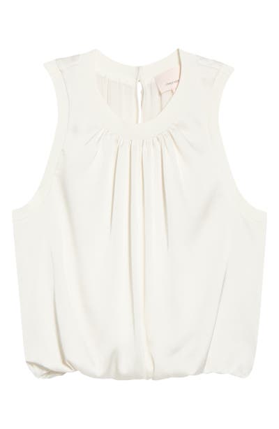 style board product image