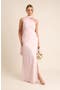  Ballet Pink