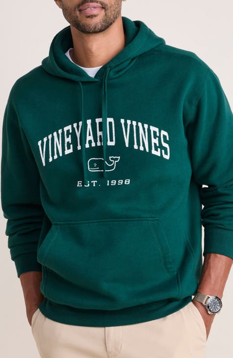 Men s Vineyard vines Sweatshirts Hoodies Nordstrom