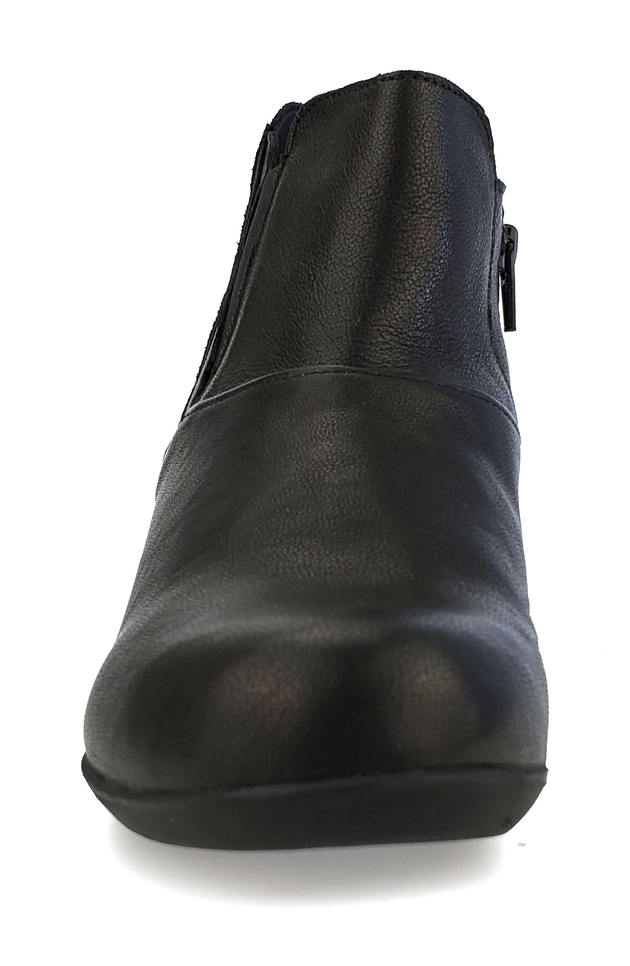 CLOUD Jagna Bootie, Alternate, color, 