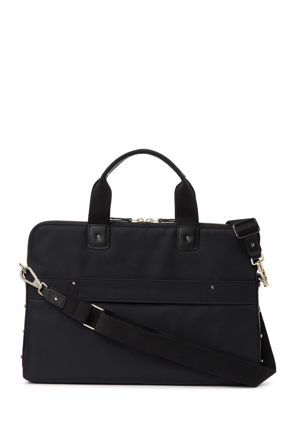 LIPAULT Paris Slim Laptop Bag, Alternate, color, 