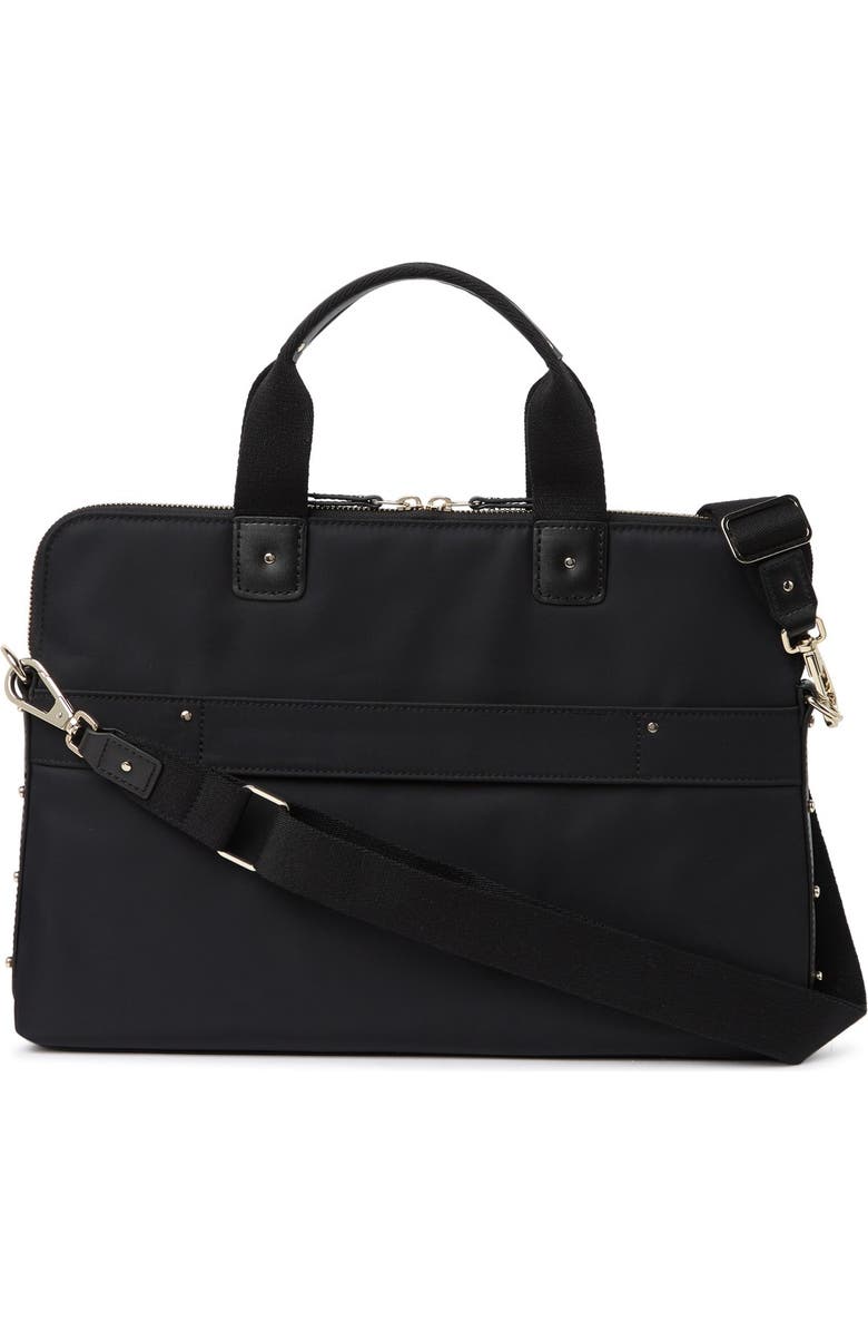 LIPAULT Paris Slim Laptop Bag, Alternate, color,