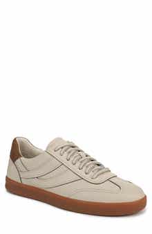 Vince Oasis Sneaker