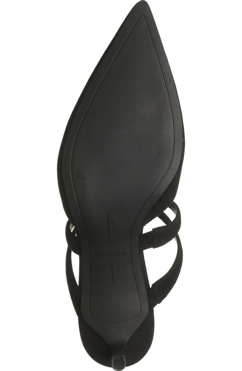 Dolce Vita Kenton Mule, Alternate, color,