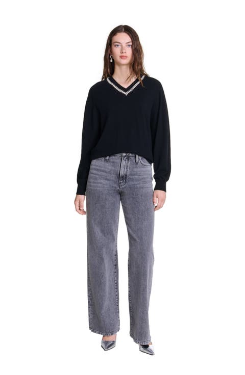 11SHOP97黒色のハートデザインレザージャケット | citron elegant