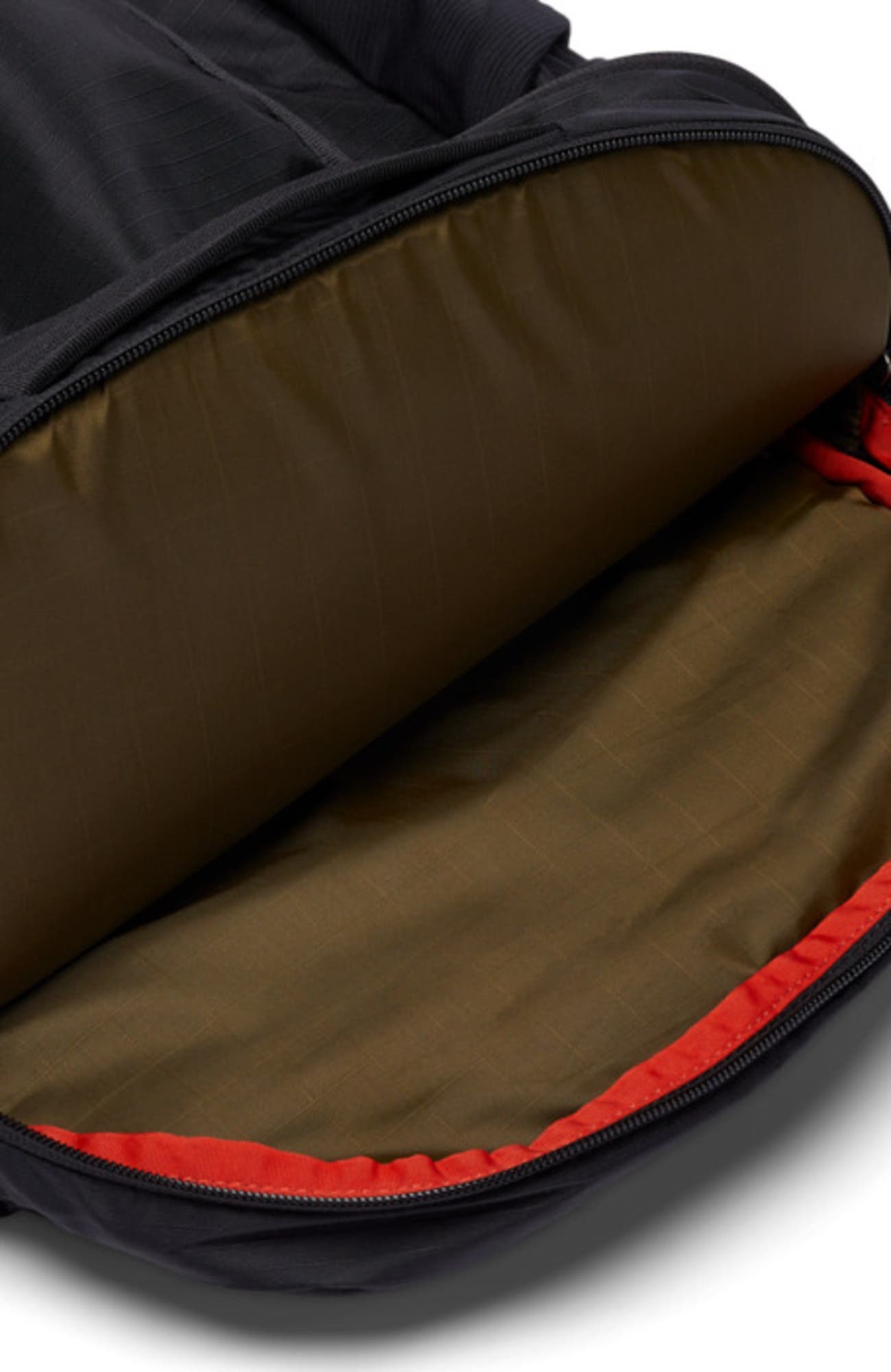 Cotopaxi Mente 32L Daypack - Cada Día, Alternate, color, Cotopaxi Black