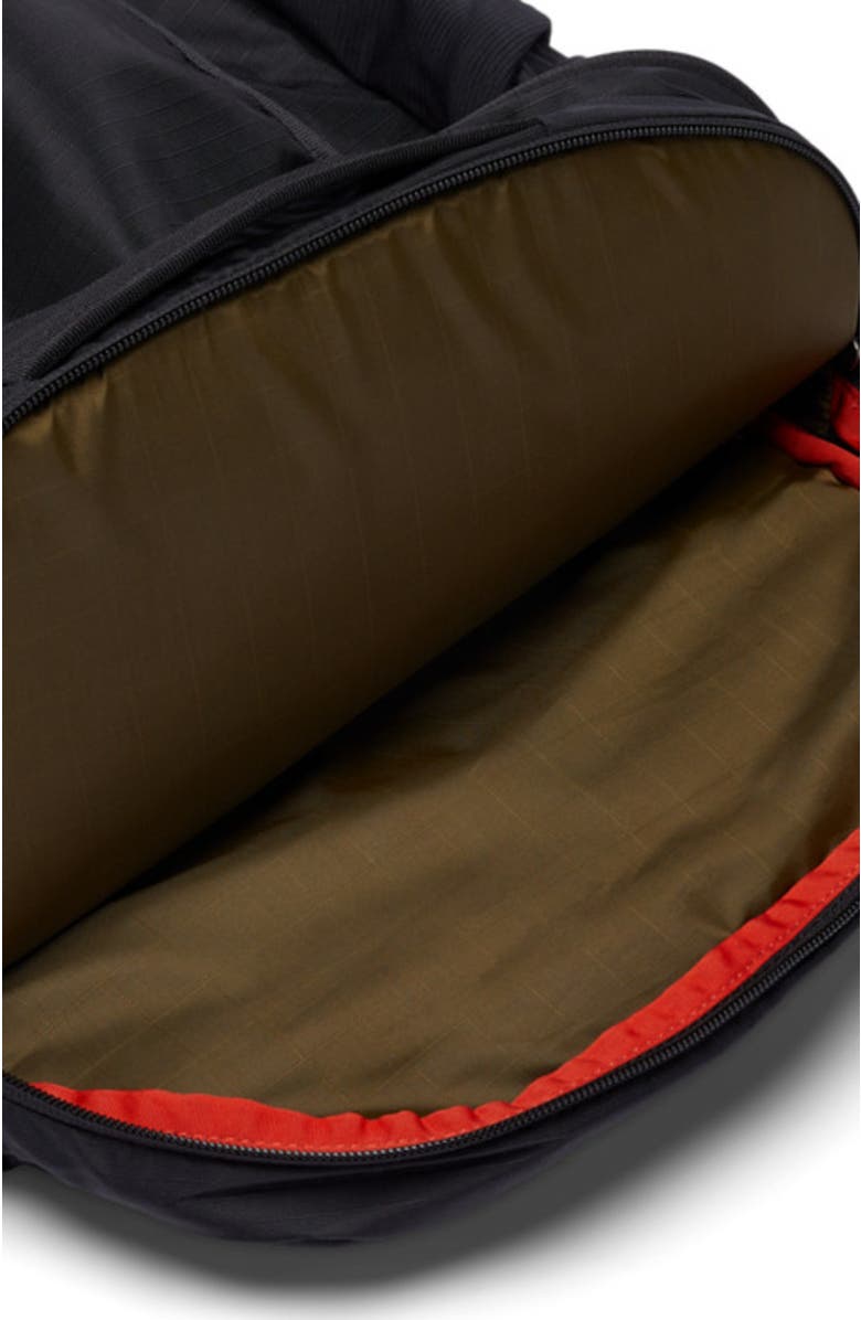 Cotopaxi Mente 32L Daypack - Cada Día, Alternate, color, Cotopaxi Black