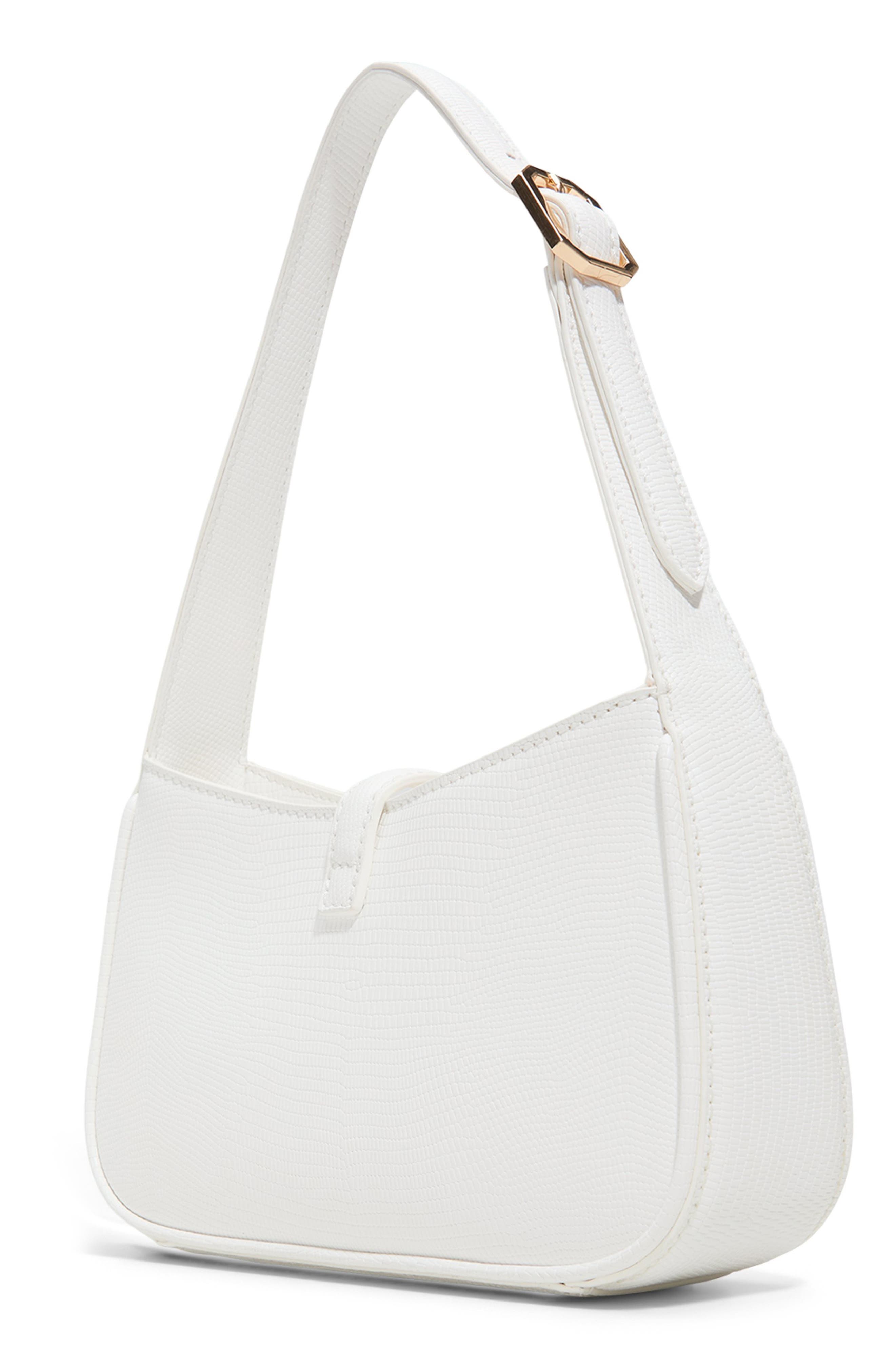 ALDO Aubrielax Shoulder Bag, Alternate, color, 