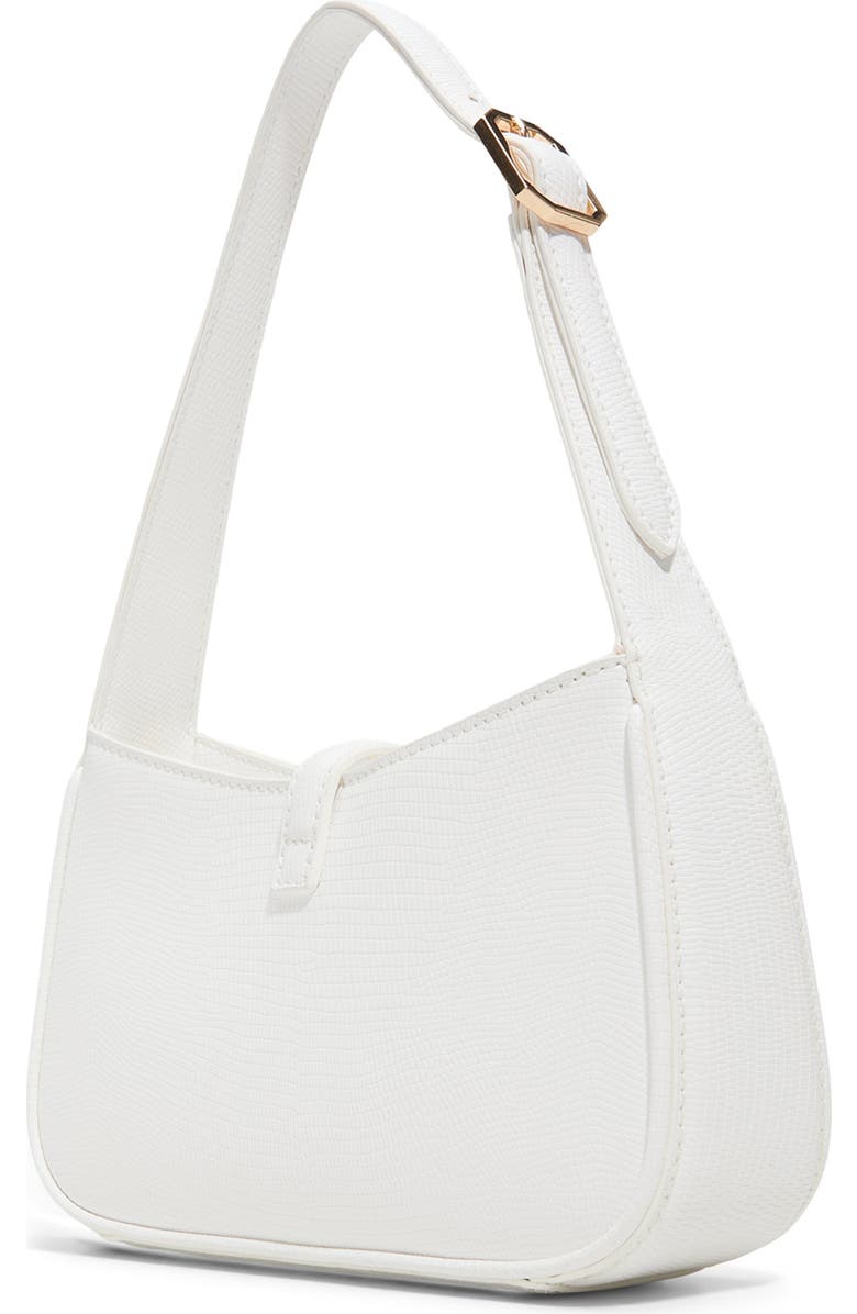 ALDO Aubrielax Shoulder Bag, Alternate, color,