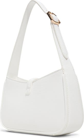 Aubrielax Shoulder Bag