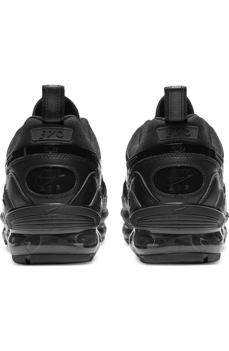 Nike Air VaporMax Evo Sneaker, Alternate, color,