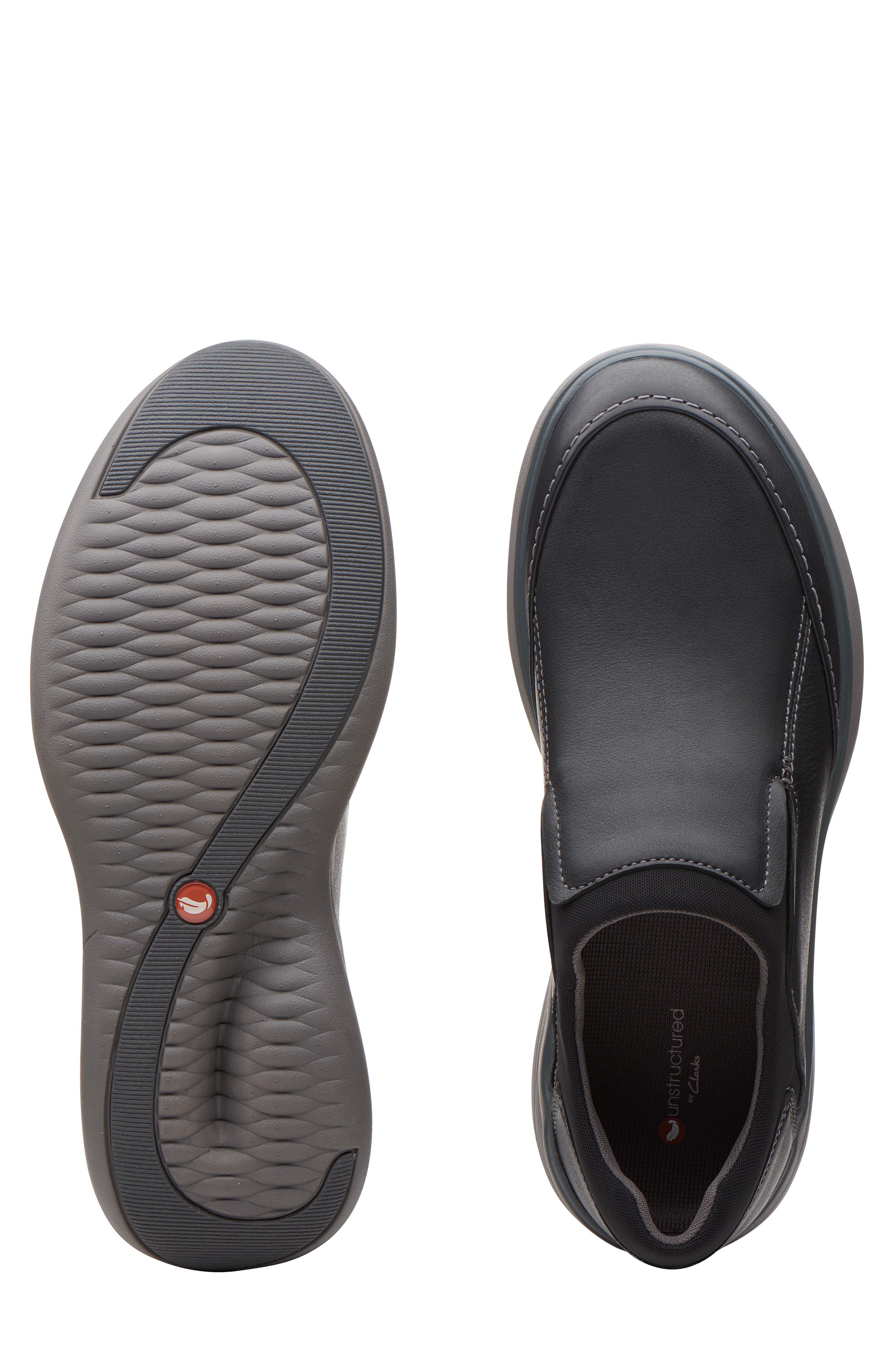 Clarks<sup>®</sup> Un.Rise Step Slip-On, Alternate, color, 