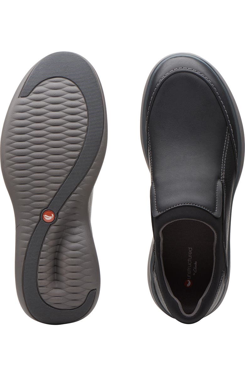 Clarks<sup>®</sup> Un.Rise Step Slip-On, Alternate, color,