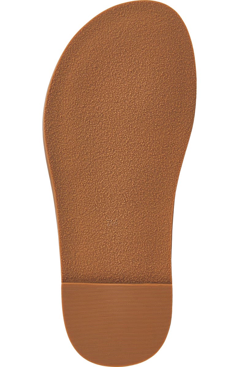 Jack Rogers Collins Casual Sandal, Alternate, color,