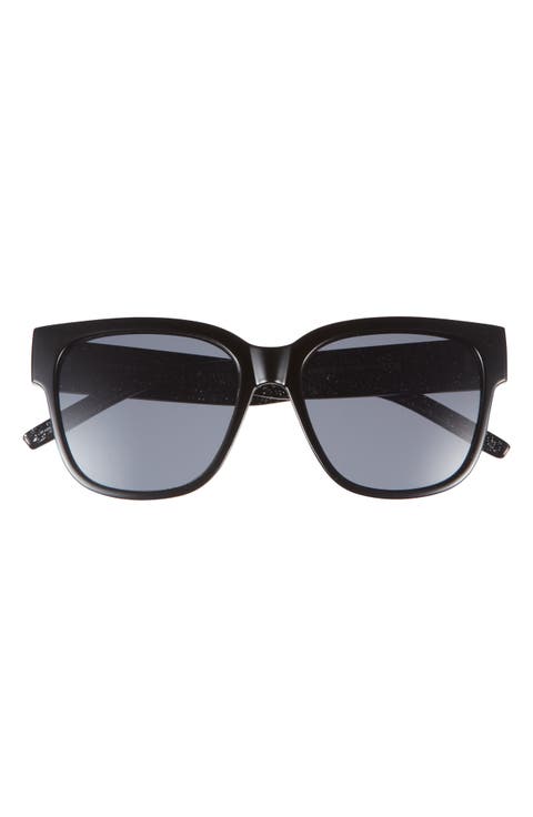 Square Sunglasses