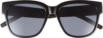 Square Sunglasses