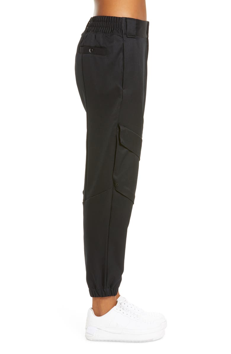 Jordan Essential Utility Pant, Alternate, color, 