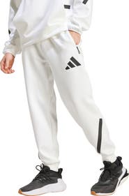 adidas Z.N.E Joggers