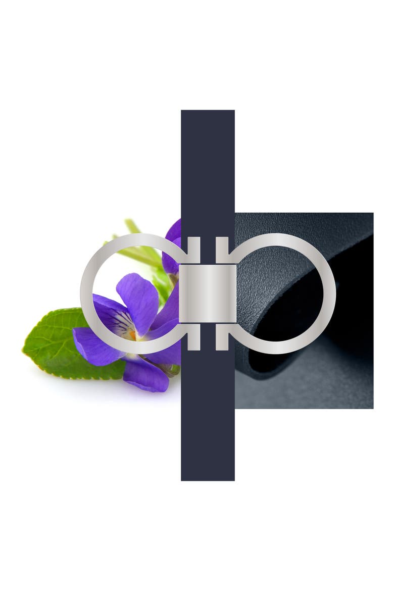 Eau de Toilette, Alternate, color, NO COLOR