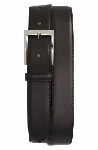 Magnanni belt hot sale