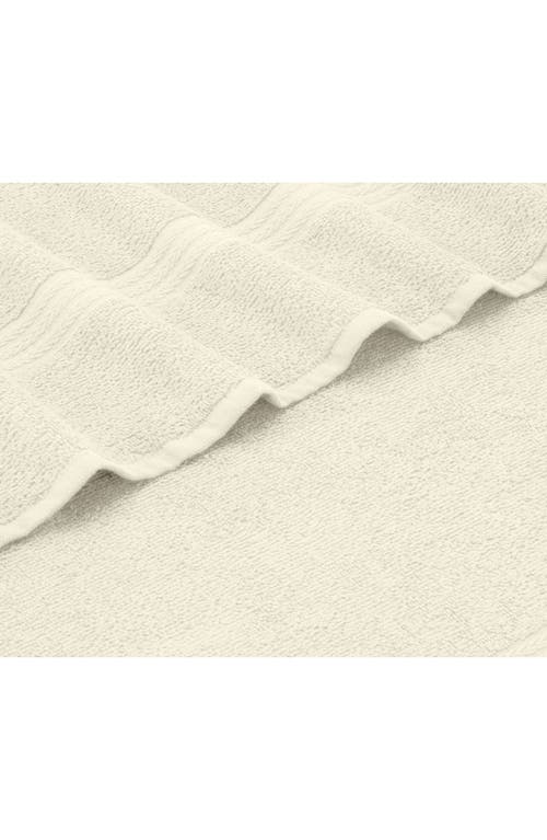 Westpoint Home Martex Everyday 6-piece Towel Set