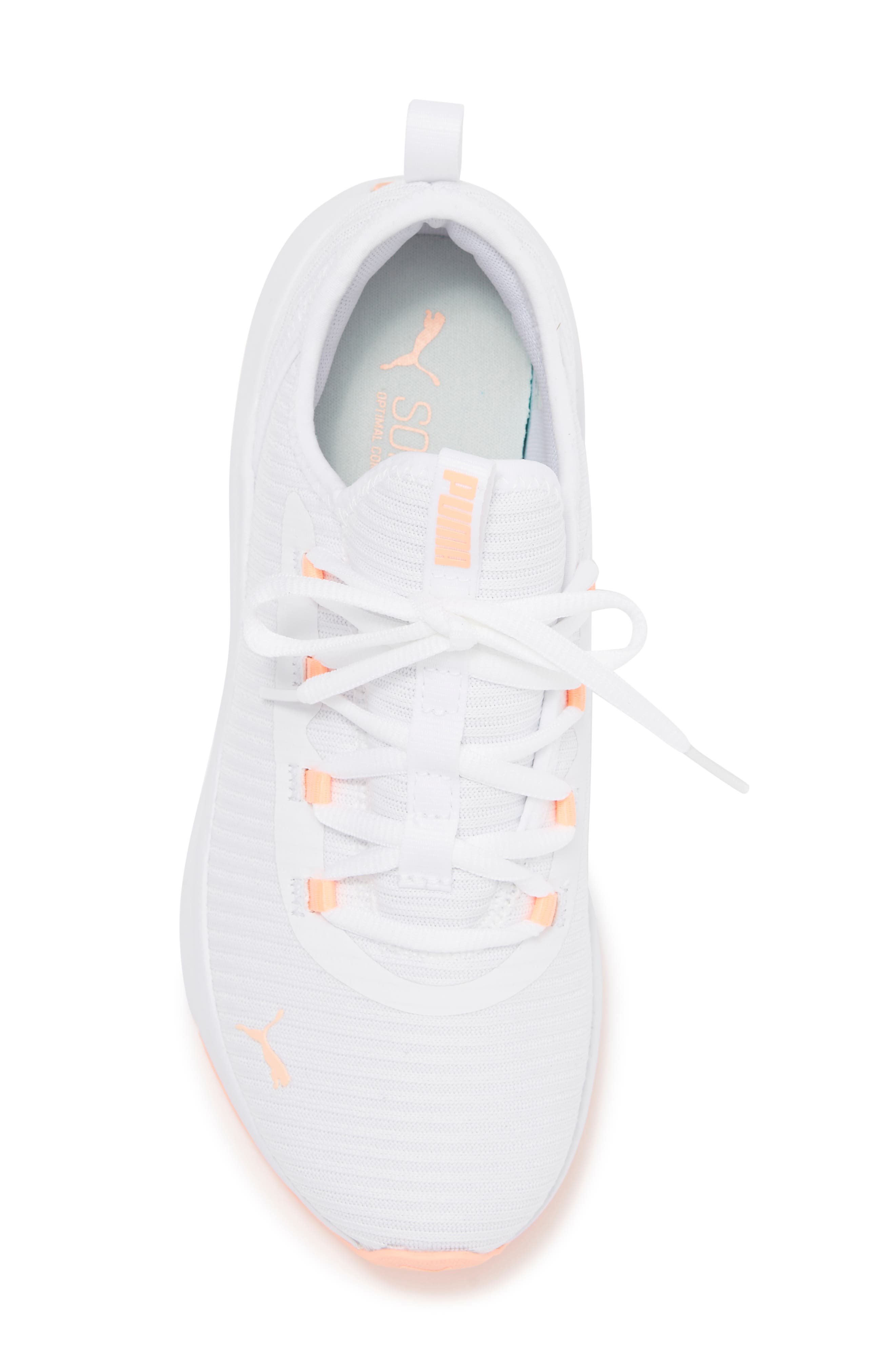 PUMA Softride Finesse Sport Training Shoe, Alternate, color, 