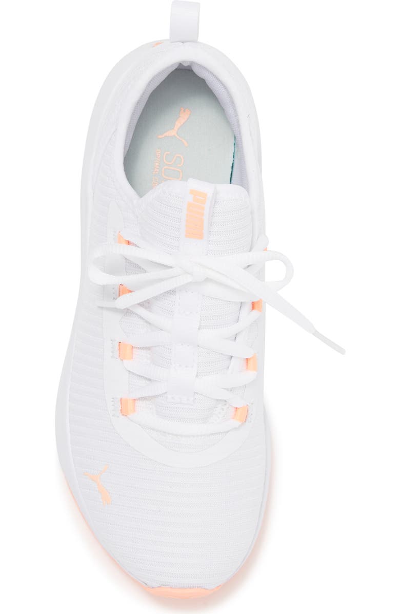 PUMA Softride Finesse Sport Training Shoe, Alternate, color,