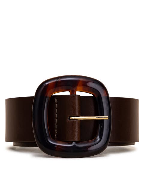 Sonora Belts