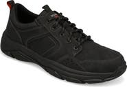 Dockers® Rutherford Leather Sneaker