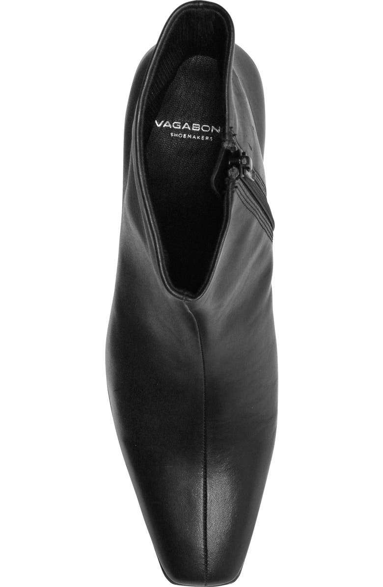 Vagabond Shoemakers Tessa Square Toe Boot, Alternate, color,