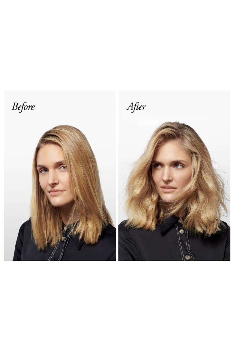Dry Texturizing Spray, Alternate, color, NO COLOR
