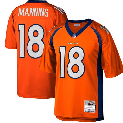 Discount broncos jerseys online