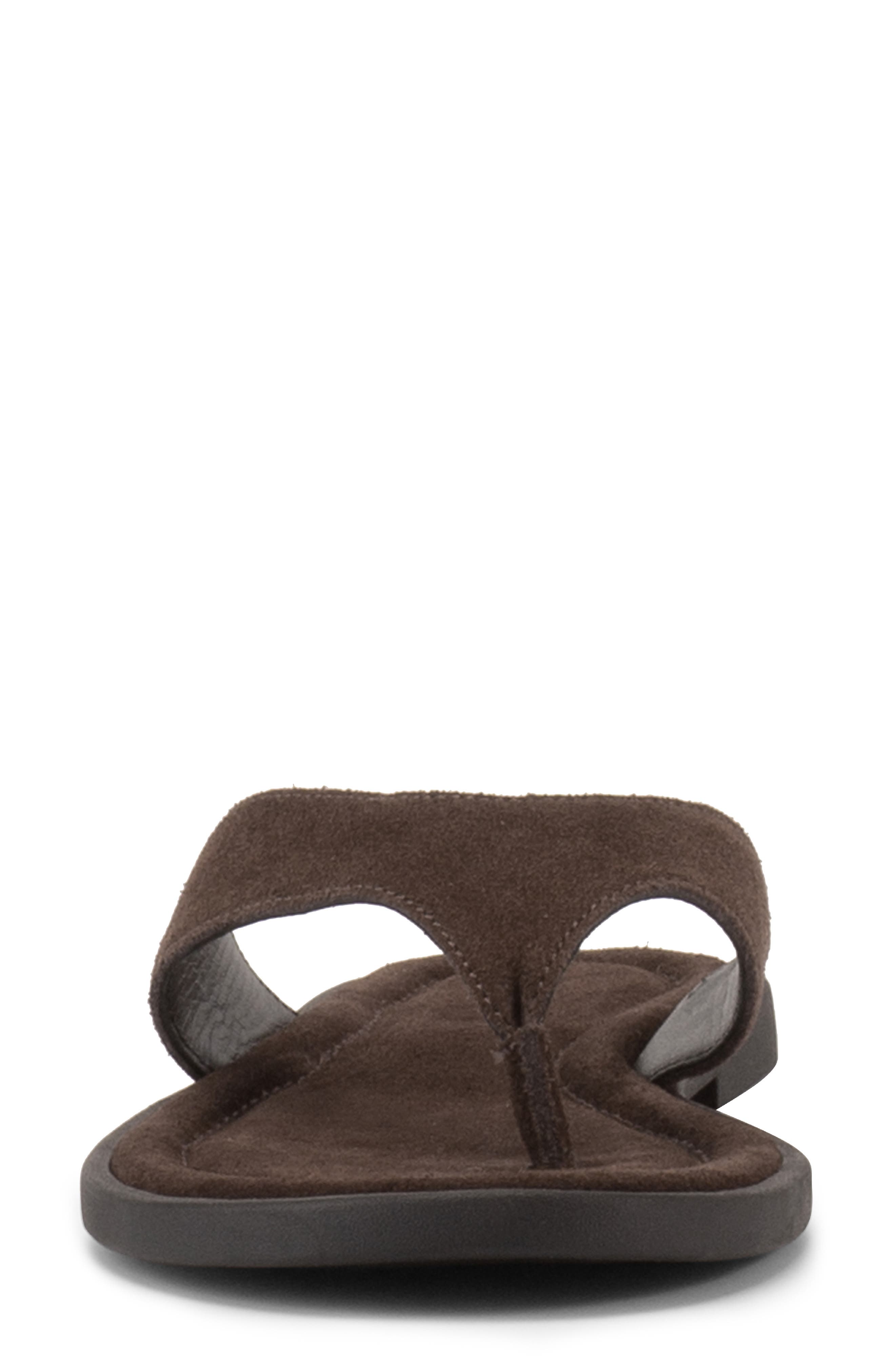 Vagabond Shoemakers Zaida Sandal, Alternate, color, 