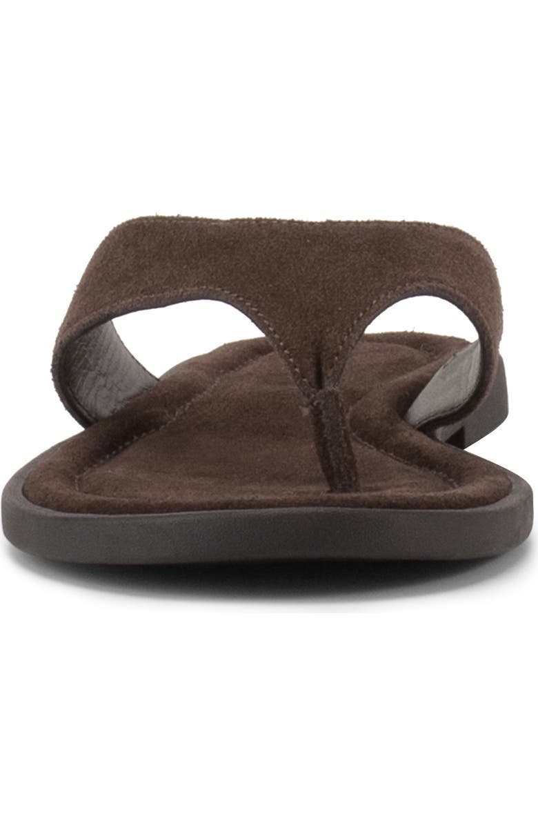 Vagabond Shoemakers Zaida Sandal, Alternate, color,