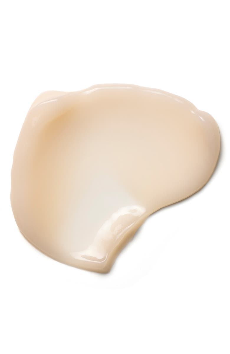 MOROCCANOIL<sup>®</sup> Hydrating Styling Cream, Alternate, color,