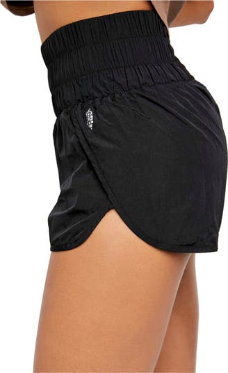 The Way Home Shorts