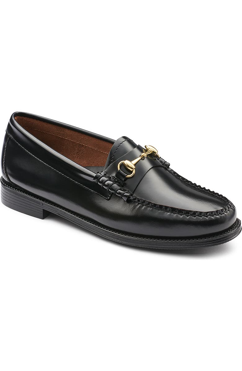 G.H. Bass Originals Lianna Bit Loafer, Main, color,