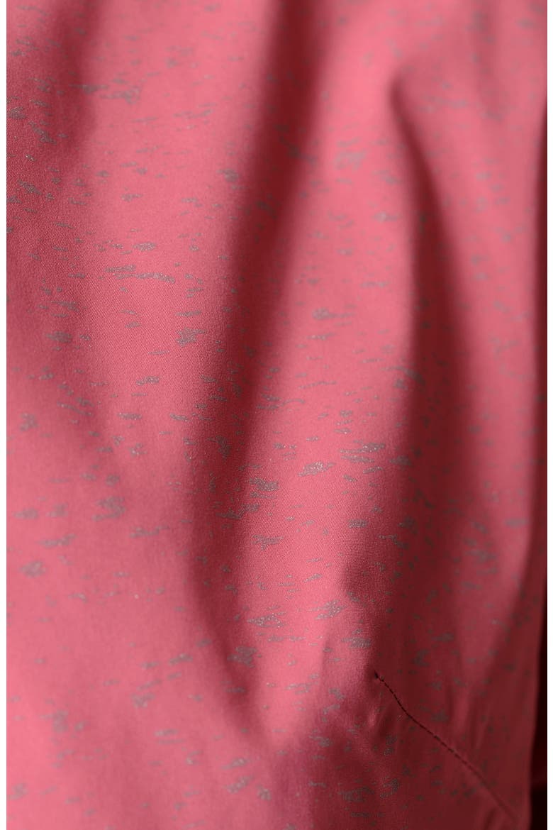 On the Run 3-in-1 Performance Jacket, Alternate, color, ADVENTURE PINK