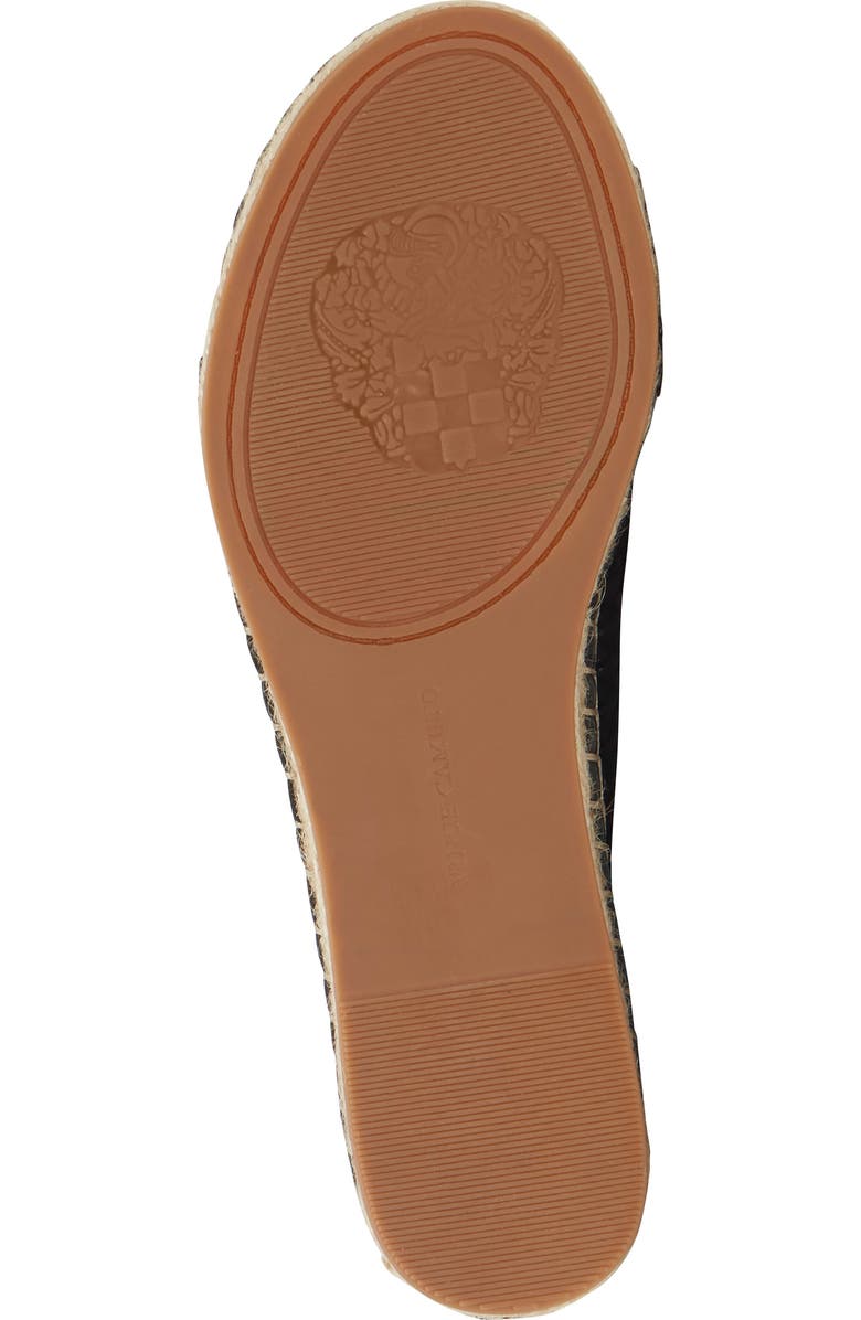 Vince Camuto Galstita Flat, Alternate, color,