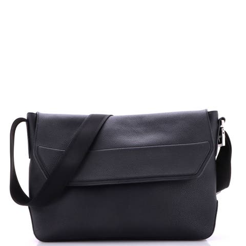 Citynews Messenger Bag Togo