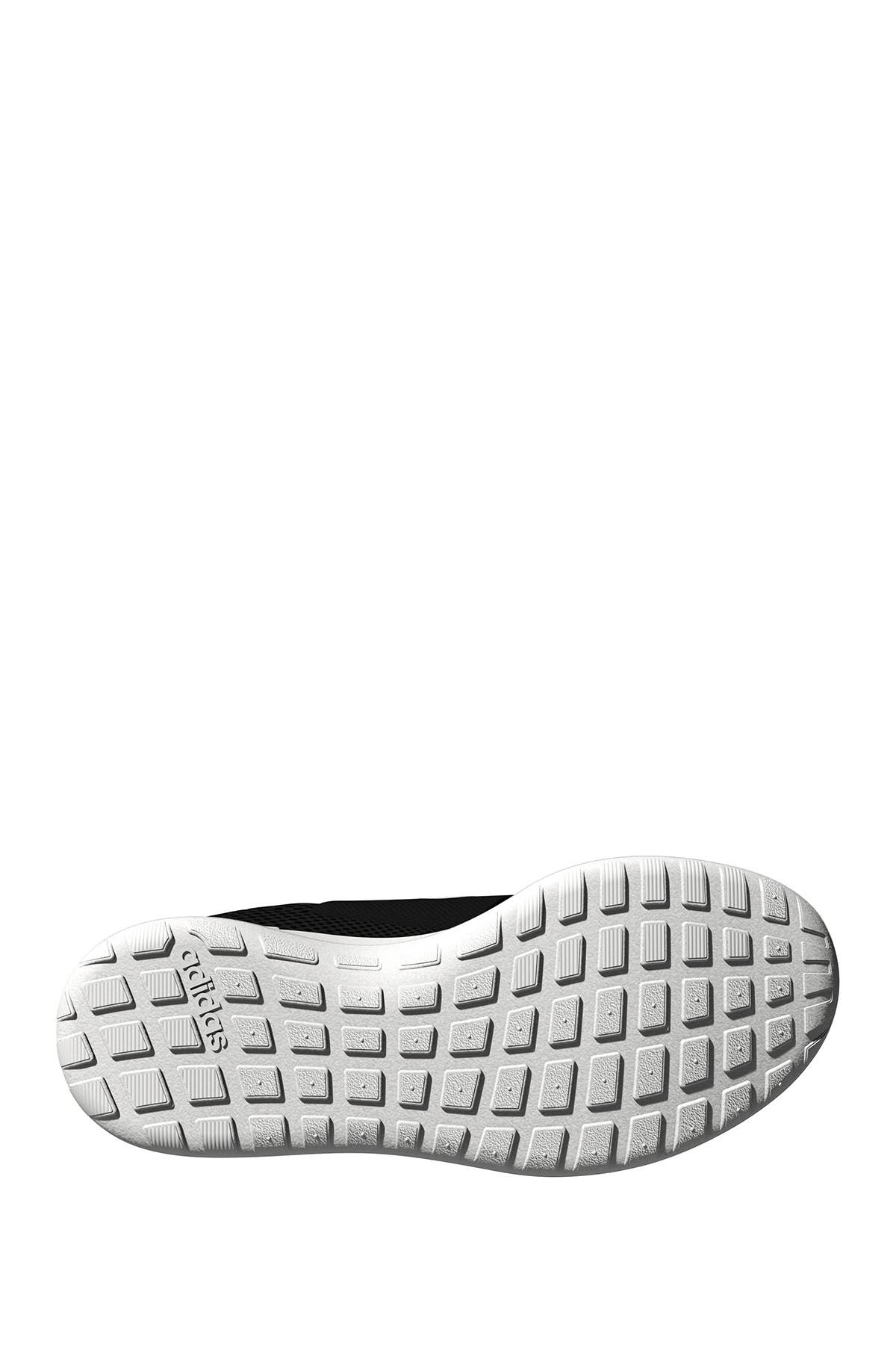 adidas Lite Racer Adapt 4.0 Sneaker, Alternate, color, 