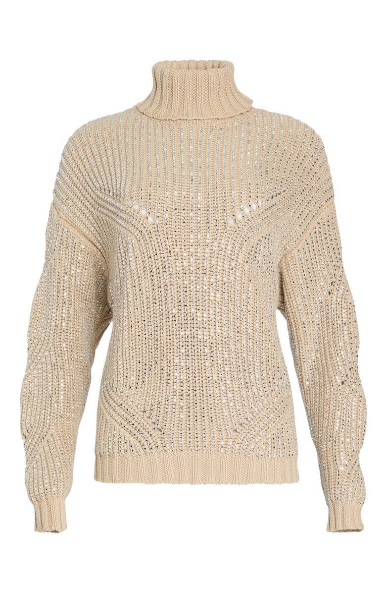 Camden Sweater