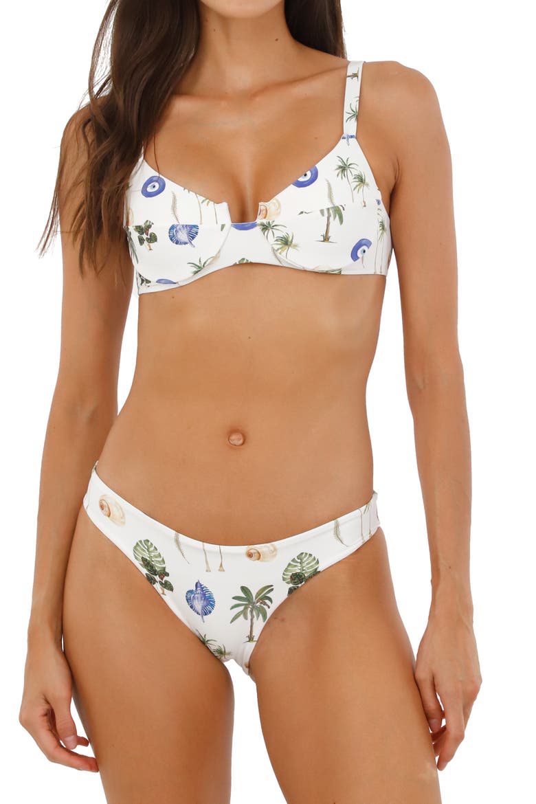 Neo Paramount Bikini Bottoms, Alternate, color, LANGO FRESH