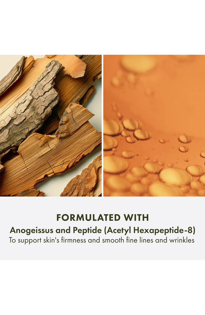 Origins Plantscription<sup>™</sup> Triple-Action Youth Cream, Alternate, color,