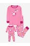 selected Unicorn Pink