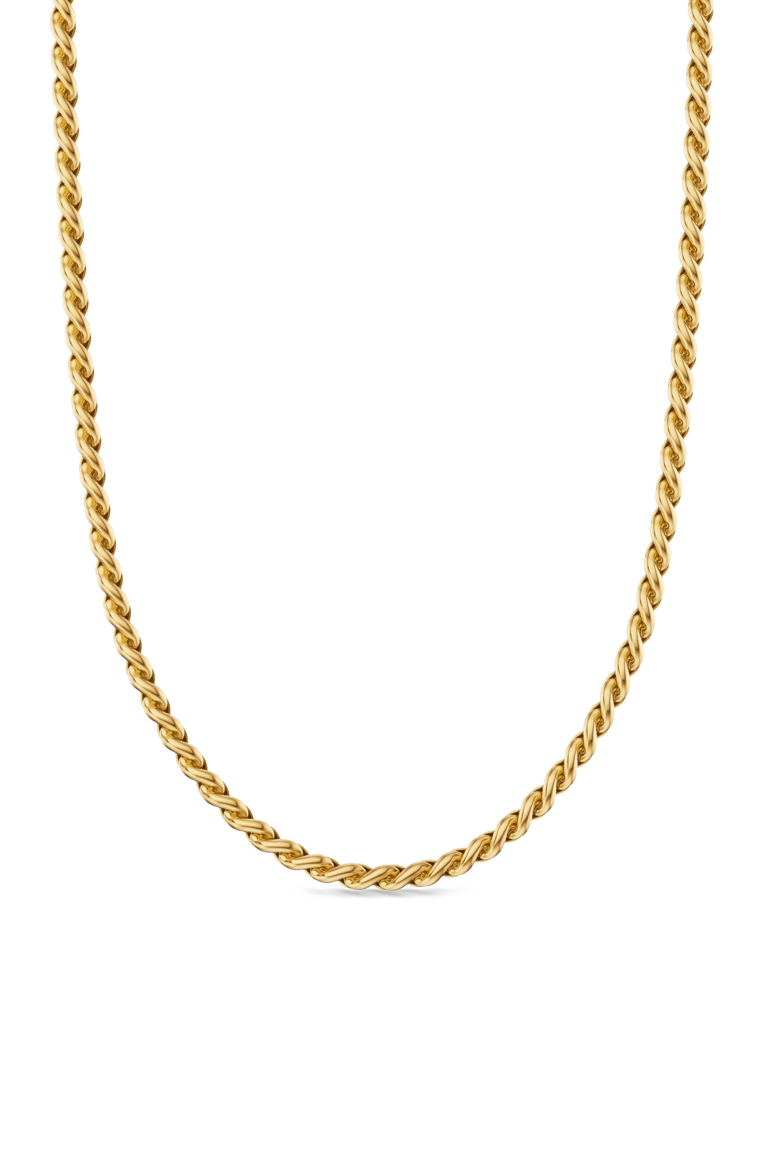 selected GOLD