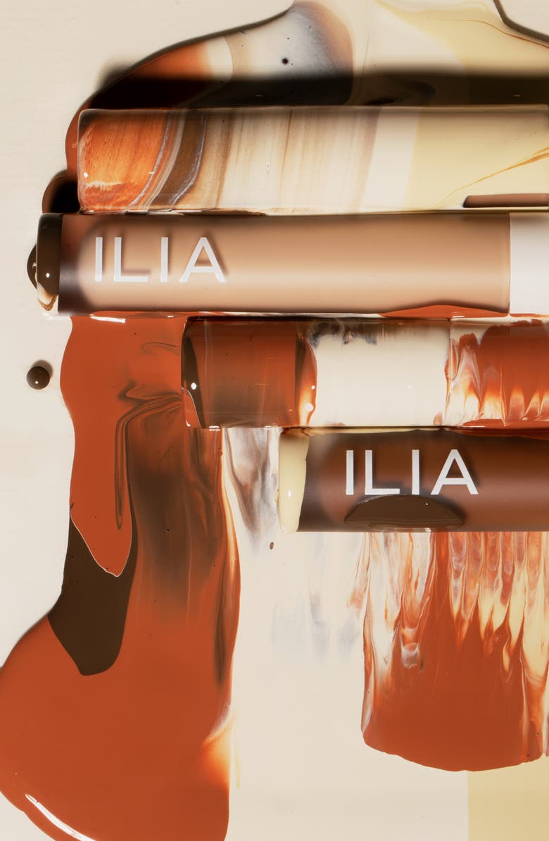ILIA True Skin Serum Concealer, Alternate, color, Sc7 - Birch